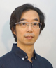 Mr Sunny Shun Yee Lao